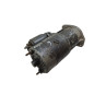 Motorino d' avviamento VOLKSWAGEN Golf 2° Serie dal 83 al 92