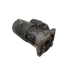 Motorino d' avviamento VOLKSWAGEN Golf 2° Serie dal 83 al 92 - 0001212206 - 2949583
