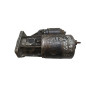 Motorino d' avviamento VOLKSWAGEN Golf 2° Serie dal 83 al 92