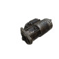Motorino d' avviamento VOLKSWAGEN Golf 2° Serie dal 83 al 92