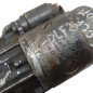 Motorino d' avviamento VOLKSWAGEN Golf 2° Serie dal 83 al 92