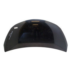 Cofano Anteriore SUBARU Trezia Serie dal 11 al 14 - 5330152290 - 3032252