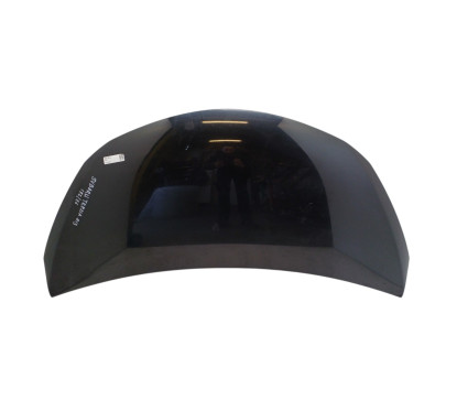 Cofano Anteriore SUBARU Trezia Serie dal 11 al 14 - 5330152290 - 3032252