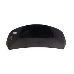 Cofano Anteriore SUBARU Trezia Serie dal 11 al 14 - 5330152290 - 3032252