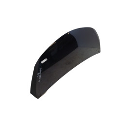 Cofano Anteriore SUBARU Trezia Serie dal 11 al 14 - 5330152290 - 3032252