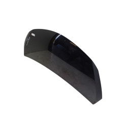Cofano Anteriore SUBARU Trezia Serie dal 11 al 14 - 5330152290 - 3032252