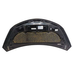 Cofano Anteriore SUBARU Trezia Serie dal 11 al 14 - 5330152290 - 3032252