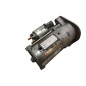Motorino d' avviamento FORD S - Max Serie dal 06 al 14