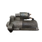 Motorino d' avviamento FORD S - Max Serie dal 06 al 14
