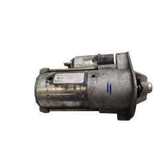 Motorino d' avviamento FORD S - Max Serie dal 06 al 14 - 6G9N-11000-JB - 2950531