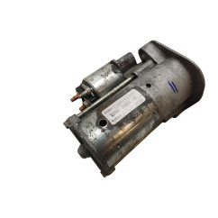 Motorino d' avviamento FORD S - Max Serie dal 06 al 14 - 6G9N-11000-JB - 2950531