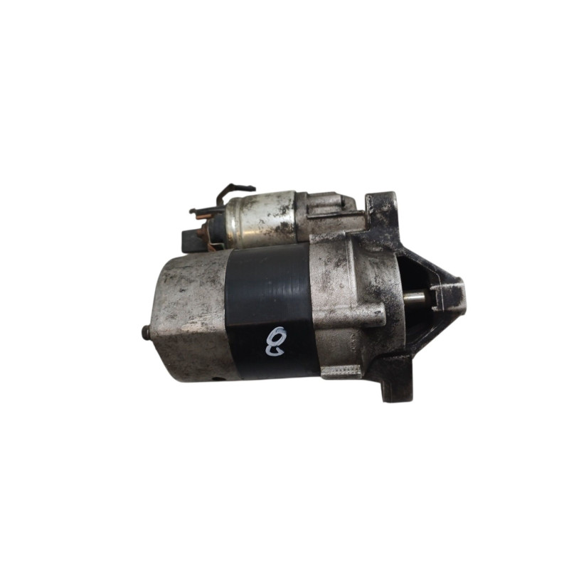 Motorino d' avviamento RENAULT Laguna Berlina 4° Serie