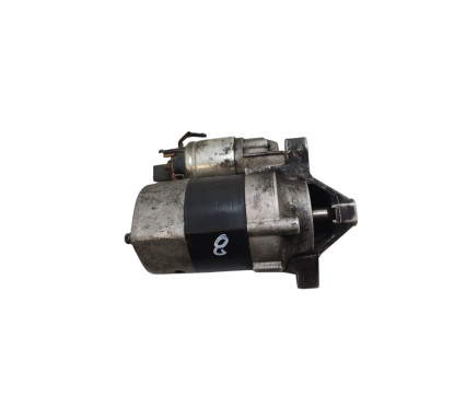 Motorino d' avviamento RENAULT Laguna Berlina 4° Serie - 8200266777B - 2950506