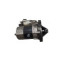 Motorino d' avviamento RENAULT Laguna Berlina 4° Serie