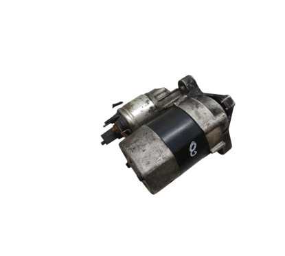 Motorino d' avviamento RENAULT Laguna Berlina 4° Serie