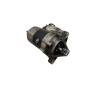 Motorino d' avviamento RENAULT Laguna Berlina 4° Serie