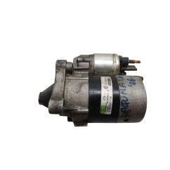 Motorino d' avviamento RENAULT Laguna Berlina 4° Serie - 8200266777B - 2950506