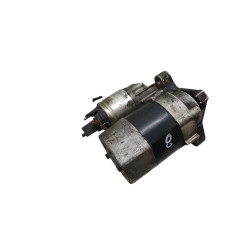 Motorino d' avviamento RENAULT Laguna Berlina 4° Serie - 8200266777B - 2950506