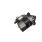 Motorino d' avviamento RENAULT Laguna Berlina 4° Serie