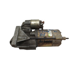 Motorino d' avviamento RENAULT Laguna Berlina 1° Serie