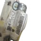Airbag a tendina laterale passeggero VOLKSWAGEN Golf 6 VI Variant dal 08 al 12