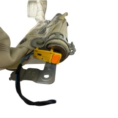 Airbag a tendina laterale passeggero VOLKSWAGEN Golf 6 VI Variant dal 08 al 12 - 5K6880742F - 3579796