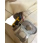 Airbag a tendina laterale passeggero VOLKSWAGEN Golf 6 VI Variant dal 08 al 12