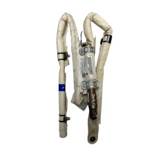 Airbag a tendina lato Sinistro VOLKSWAGEN Golf 6 VI Variant dal 08 al 12