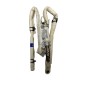 Airbag a tendina lato Sinistro VOLKSWAGEN Golf 6 VI Variant dal 08 al 12