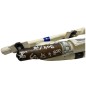 Airbag a tendina lato Sinistro VOLKSWAGEN Golf 6 VI Variant dal 08 al 12