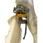 Airbag a tendina lato Sinistro VOLKSWAGEN Golf 6 VI Variant dal 08 al 12