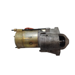 Motorino d' avviamento RENAULT Laguna Berlina 1° Serie - D9R142 - 2950443