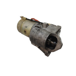 Motorino d' avviamento RENAULT Laguna Berlina 1° Serie - D9R142 - 2950443
