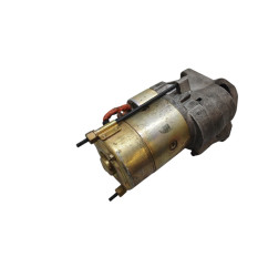 Motorino d' avviamento RENAULT Laguna Berlina 1° Serie - D9R142 - 2950443