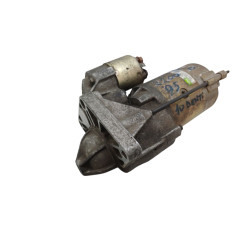 Motorino d' avviamento RENAULT Laguna Berlina 1° Serie - D9R142 - 2950443