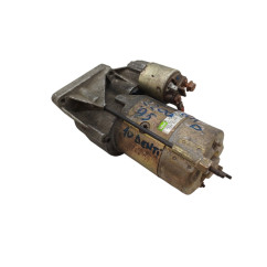 Motorino d' avviamento RENAULT Laguna Berlina 1° Serie - D9R142 - 2950443