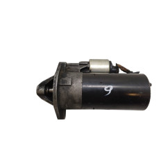 Motorino d' avviamento FORD C - Max Serie dal 07 al 10