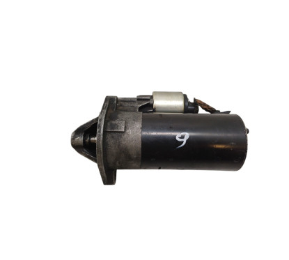 Motorino d' avviamento FORD C - Max Serie dal 07 al 10 - 0001109204 - 2950486