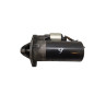 Motorino d' avviamento FORD C - Max Serie dal 07 al 10