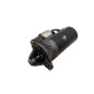 Motorino d' avviamento FORD C - Max Serie dal 07 al 10