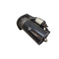 Motorino d' avviamento FORD C - Max Serie dal 07 al 10