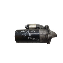 Motorino d' avviamento FORD C - Max Serie dal 07 al 10 - 0001109204 - 2950486