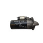 Motorino d' avviamento FORD C - Max Serie dal 07 al 10