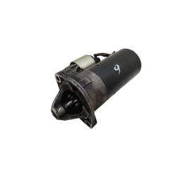 Motorino d' avviamento FORD C - Max Serie dal 07 al 10 - 0001109204 - 2950486