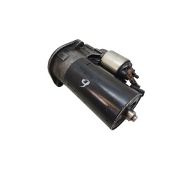 Motorino d' avviamento FORD C - Max Serie dal 07 al 10 - 0001109204 - 2950486