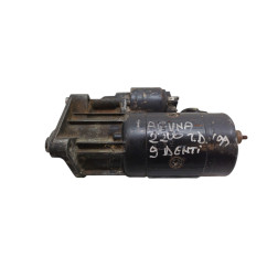 Motorino d' avviamento RENAULT Laguna Berlina 2° Serie