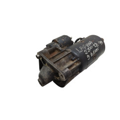 Motorino d' avviamento RENAULT Laguna Berlina 2° Serie - 0001218153 - 2950412