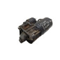 Motorino d' avviamento RENAULT Laguna Berlina 2° Serie