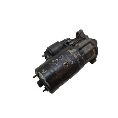 Motorino d' avviamento RENAULT Laguna Berlina 2° Serie - 0001218153 - 2950412