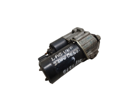 Motorino d' avviamento RENAULT Laguna Berlina 1° Serie